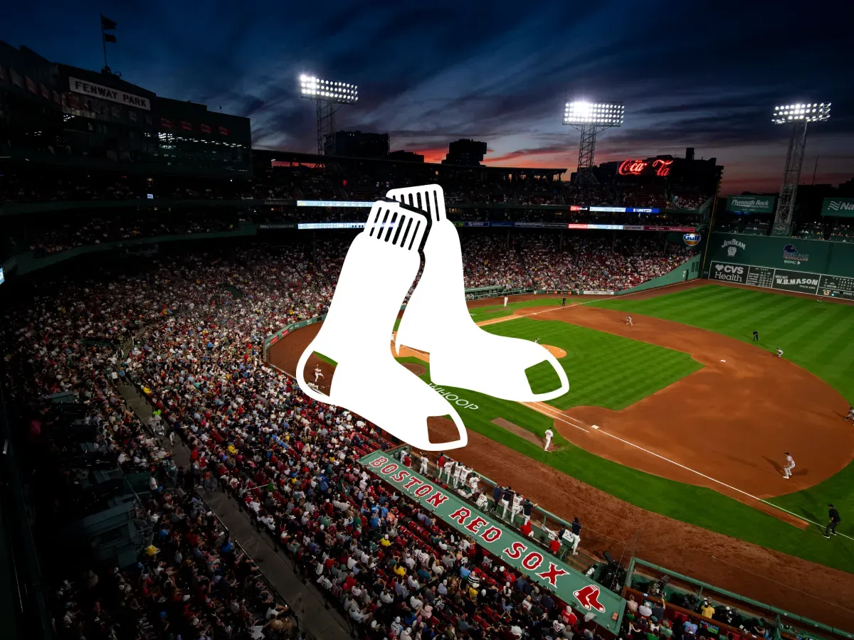 Boston Red Sox