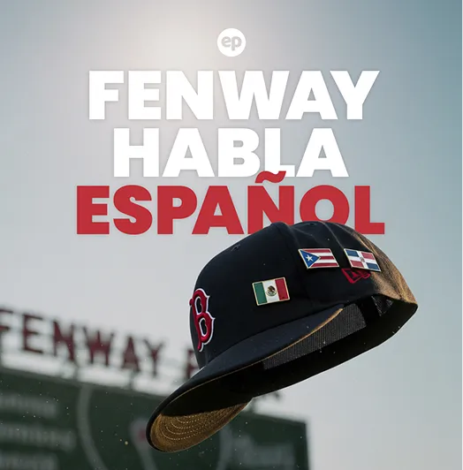 Boston Red Sox