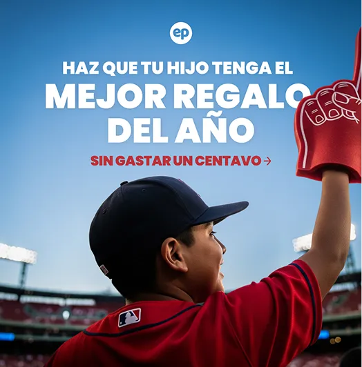 Boston Red Sox