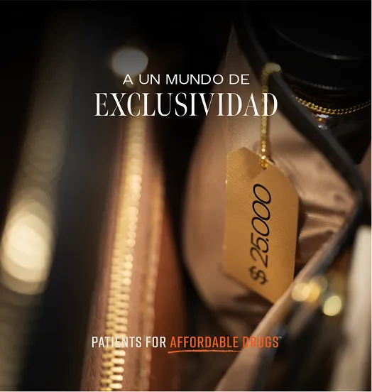 P4AD | El Lujo de Vivir