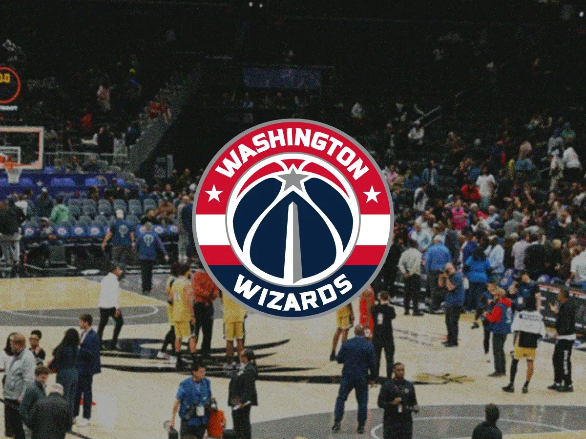 Washington Wizards
