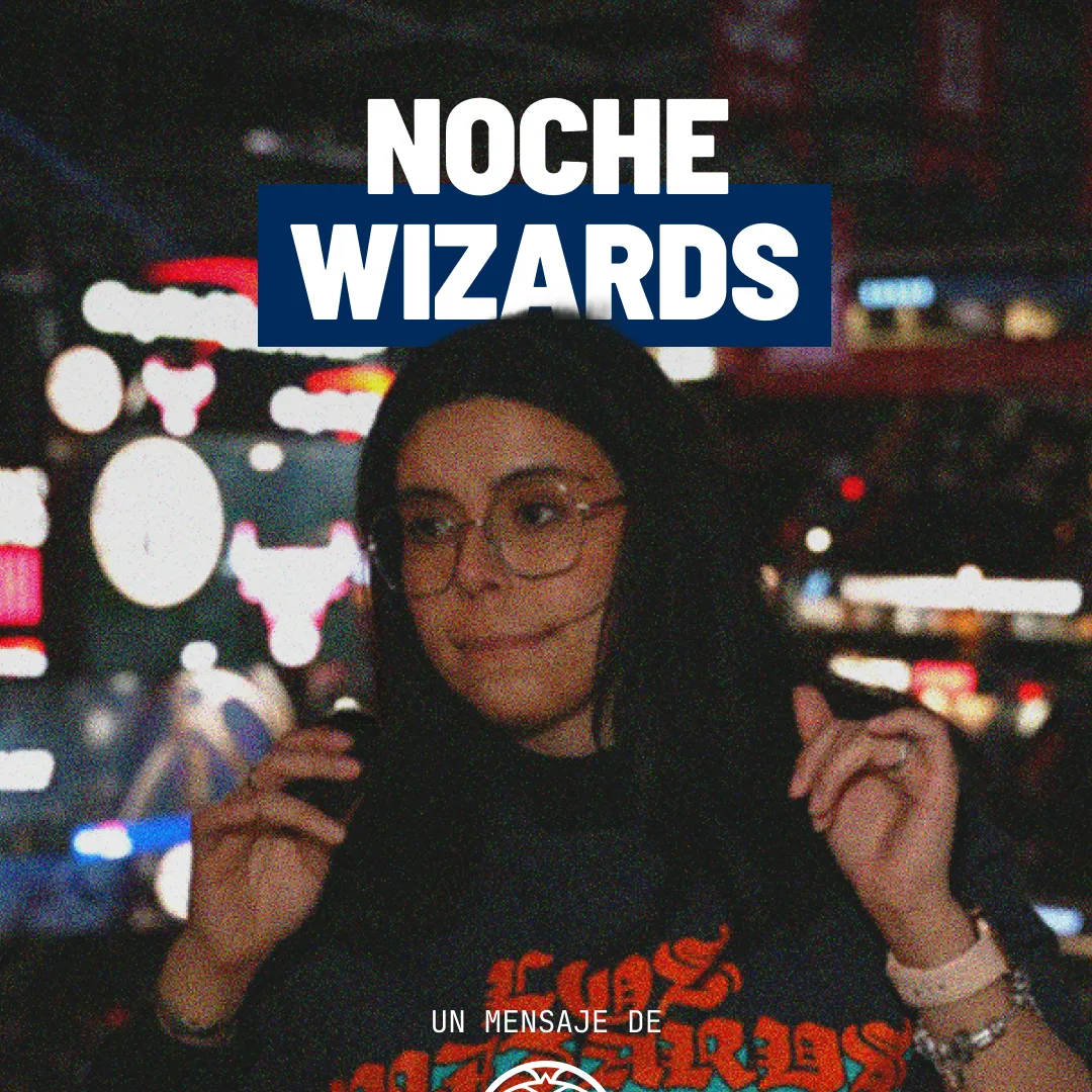 Washington Wizards