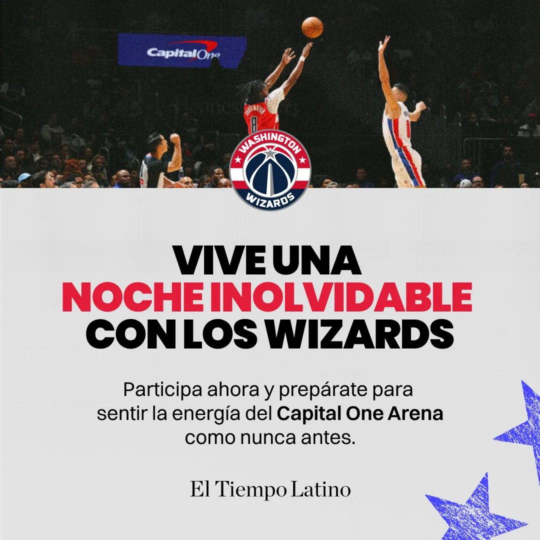 Washington Wizards